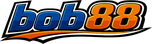 bob88 লোগো